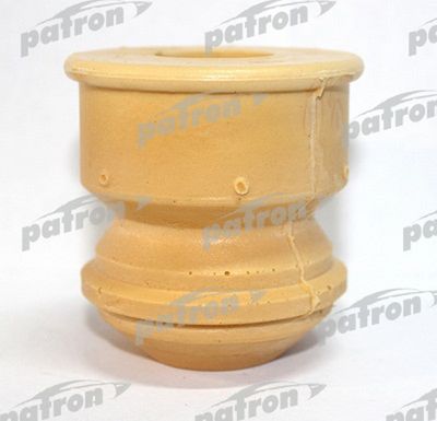 PATRON PSE6355