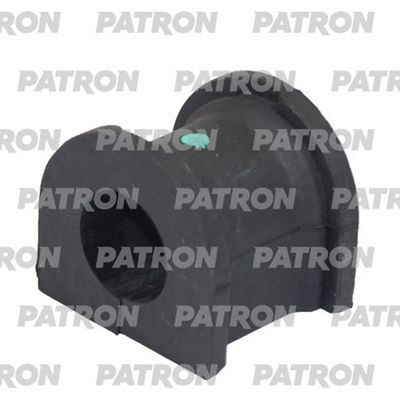 PATRON PSE2898