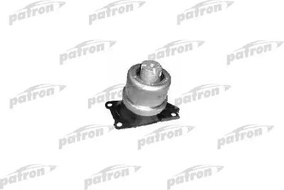 PATRON PSE3585