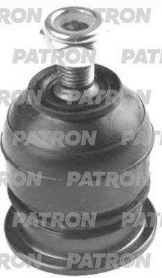 PATRON PS3083