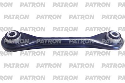 PATRON PS5402