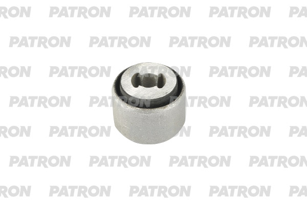 PATRON PSE12359 PATRON PSE12359