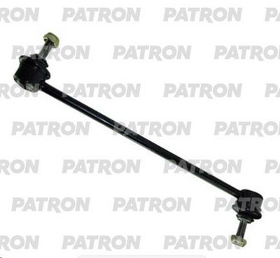 PATRON PS4065-HD
