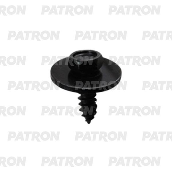 PATRON P37-2698T