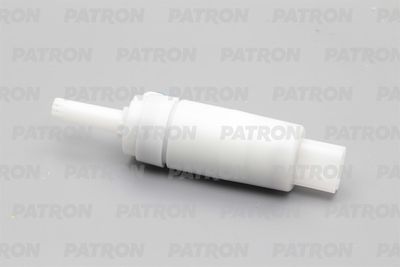 PATRON P19-0047