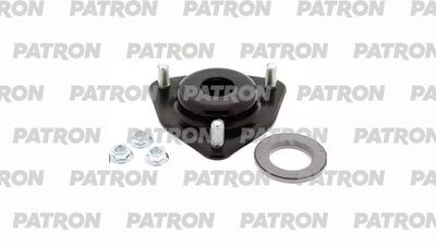 PATRON PSE4198