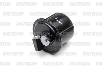 PATRON PF3109