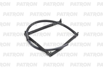 PATRON PH4079 PATRON PH4079