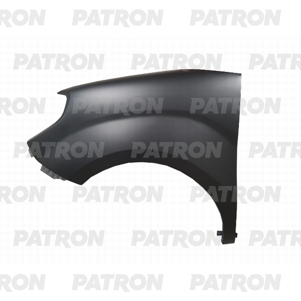 PATRON P71-FT073ALT PATRON P71-FT073ALT
