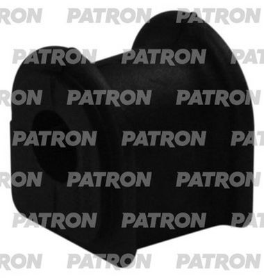 PATRON PSE20813