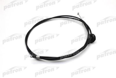PATRON PC5005