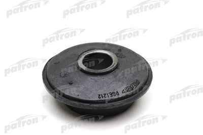 PATRON PSE1212