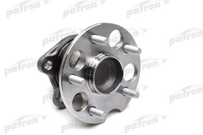 PATRON PBK4029H