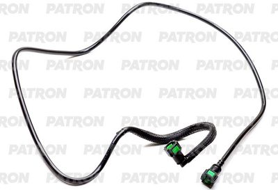 PATRON PH5087 PATRON PH5087
