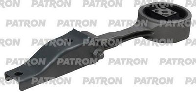 PATRON PSE3998