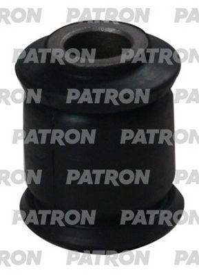 PATRON PSE11147