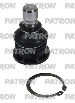PATRON PS3410