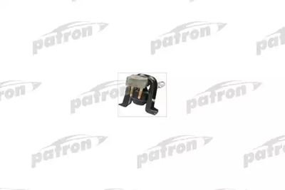 PATRON PSE3225
