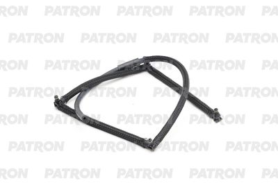 PATRON PH4079 PATRON PH4079