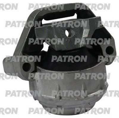 PATRON PSE30548
