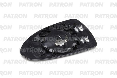 PATRON PMG2813G04