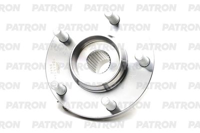 PATRON PBK4534H