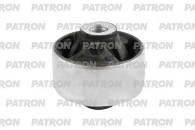 PATRON PSE12037
