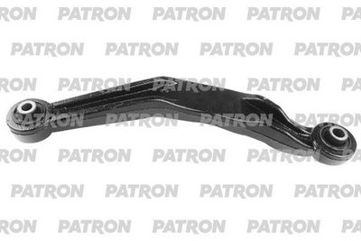 PATRON PS50265L