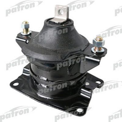 PATRON PSE30119