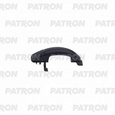 PATRON P20-0046R