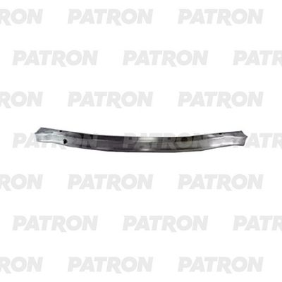PATRON P73-0025 PATRON P73-0025