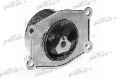 PATRON PSE30078