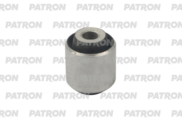 PATRON PSE12421 PATRON PSE12421