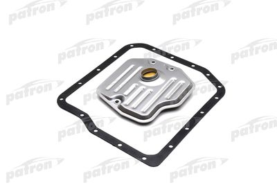 PATRON PF5039