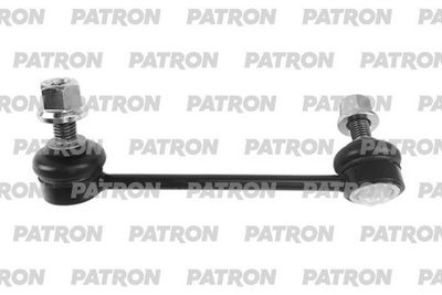 PATRON PS40048R