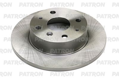 PATRON PBD2635