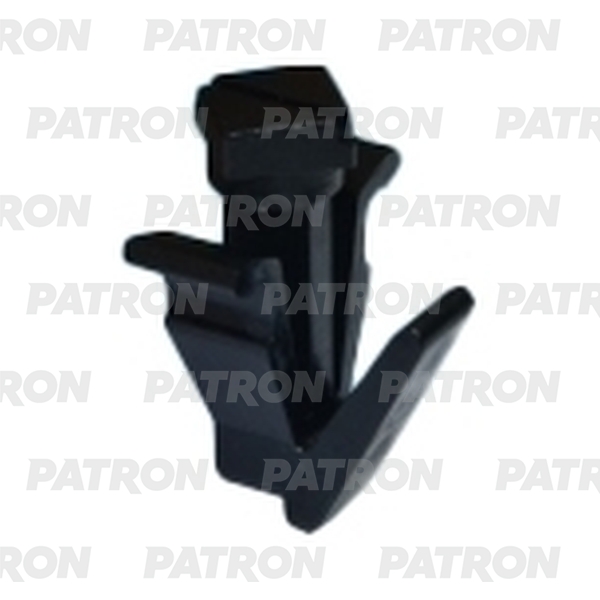 PATRON P37-2722T