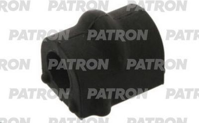 PATRON PSE2118