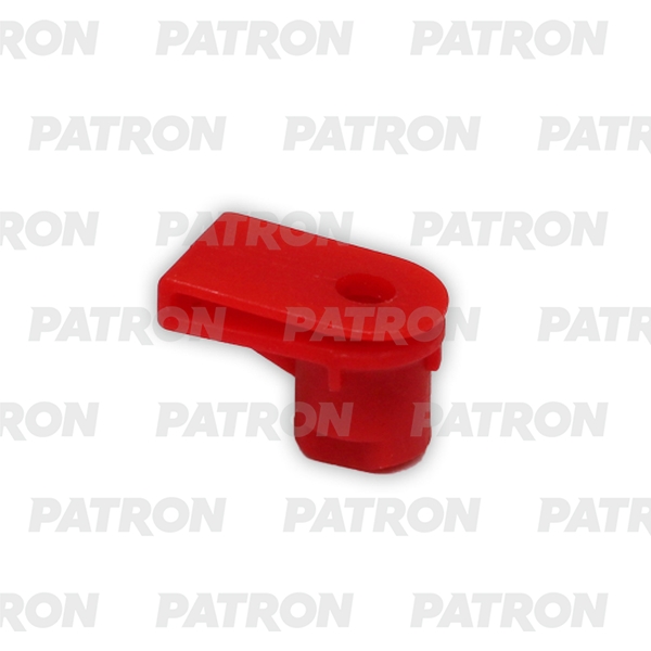 PATRON P37-3098T PATRON P37-3098T