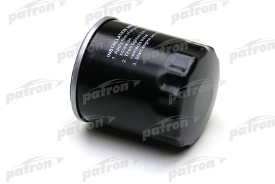 PATRON PF4256