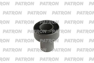 PATRON PSE11155