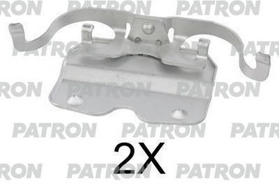 PATRON PSRK1279