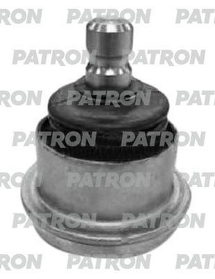 PATRON PS3278