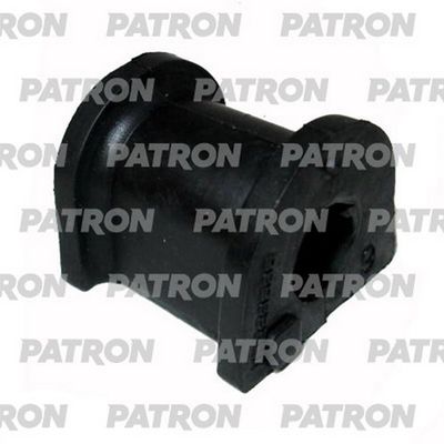 PATRON PSE2473