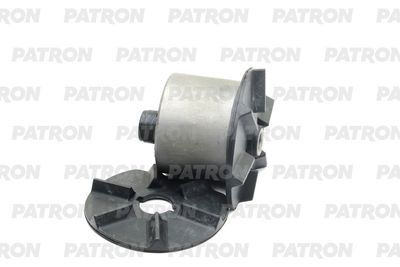 PATRON PSE10996