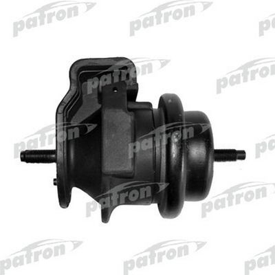 PATRON PSE30147