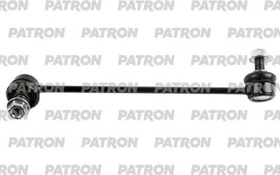 PATRON PS4609L