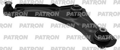 PATRON PS50244L