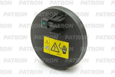 PATRON P14-0028