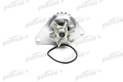 PATRON PWP1270KOR